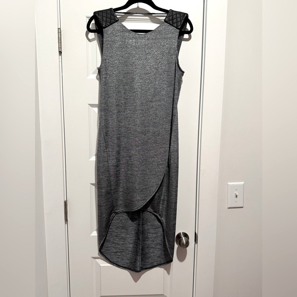 BCBG Dress